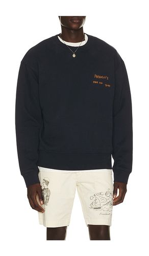Champion Canoe Crew Sweatshirt in . Size S. Also in M, L - President's - Modalova