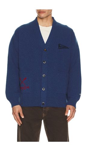 Pocket Cardigan in . Size S. Also in L - President's - Modalova