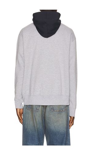 HOODIE in . Größe L. Also in M, S, XL/1X - President's - Modalova
