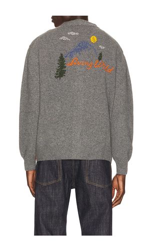 STRICK in . Größe L. Also in M, S, XL/1X - President's - Modalova