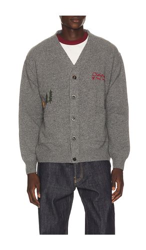 STRICK in . Größe L. Also in M, S, XL/1X - President's - Modalova