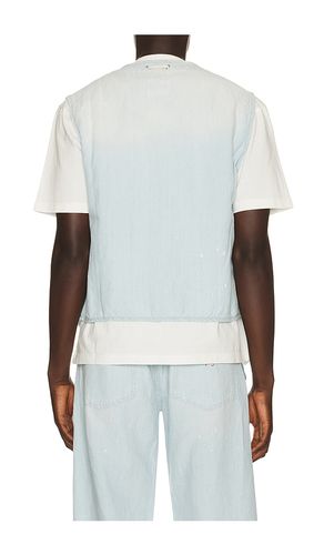 Taka Vest in . Size S. Also in M - President's - Modalova