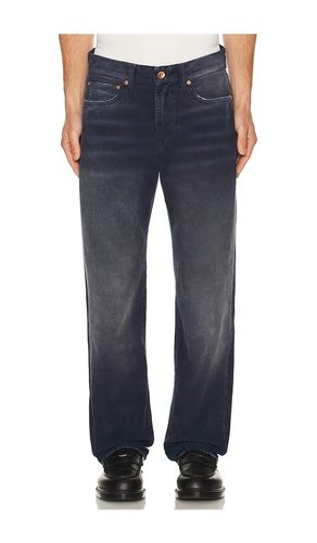 Cliff Denim Jeans in . Size 30. Also in 32, 34, 36 - President's - Modalova