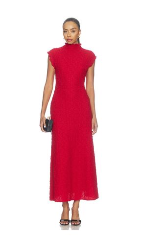 KLEID CLEO in . Größe M. Also in S, XS - Proenza Schouler White Label - Modalova