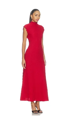 Cleo Dress in . Size L. Also in M, S - Proenza Schouler White Label - Modalova