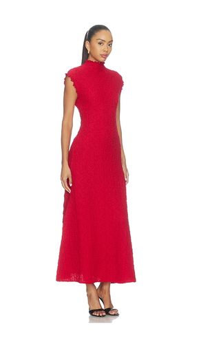 KLEID CLEO in . Größe L. Also in M, S, XS - Proenza Schouler White Label - Modalova