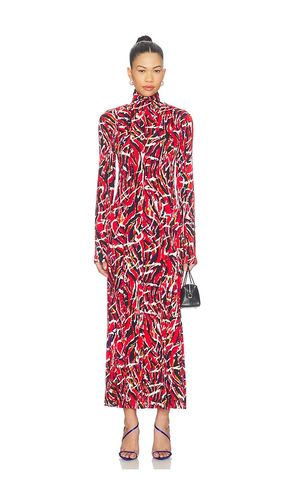 KLEID MABEL in . Größe L. Also in M, S, XS - Proenza Schouler White Label - Modalova