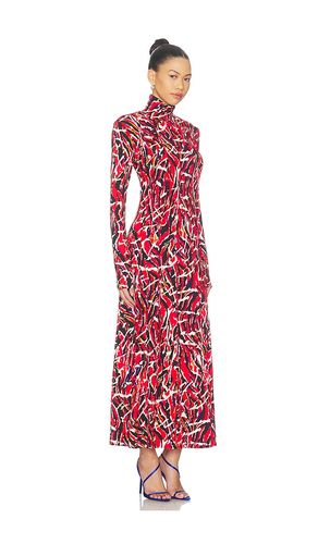 KLEID MABEL in . Größe L. Also in M, S, XS - Proenza Schouler White Label - Modalova