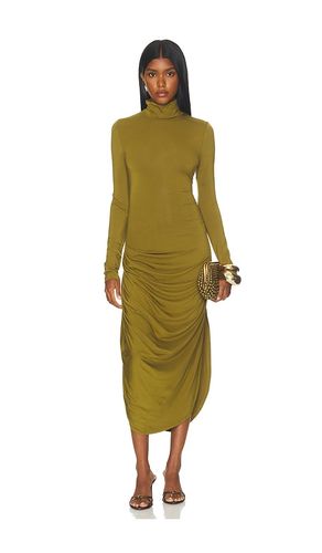 KLEID IMOGEN in . Größe L. Also in M, S, XS - Proenza Schouler White Label - Modalova