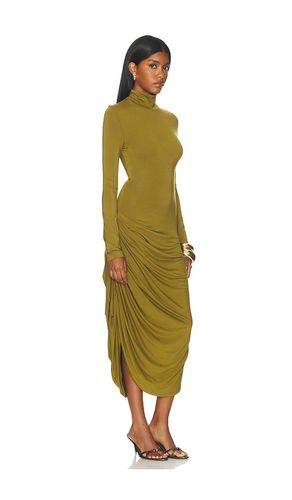 KLEID IMOGEN in . Größe L. Also in M, S, XS - Proenza Schouler White Label - Modalova