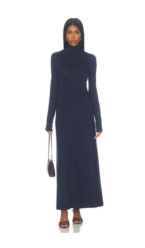 KLEID JAYNE in . Größe XS. Also in S, M, L - Proenza Schouler White Label - Modalova