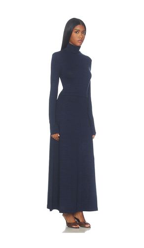 KLEID JAYNE in . Größe L. Also in M, S, XS - Proenza Schouler White Label - Modalova
