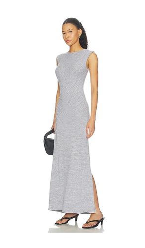KLEID MIMI in . Größe 0. Also in 10, 2, 4, 6, 8 - Proenza Schouler White Label - Modalova