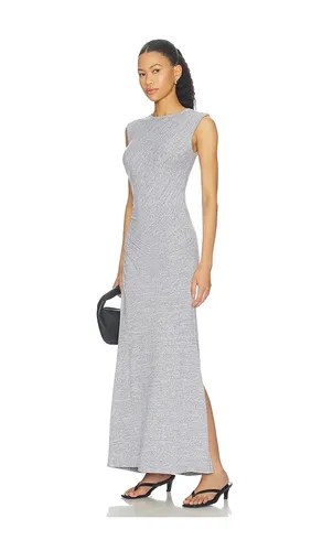 Mimi Dress in . Size 0. Also in 10, 2, 4, 6, 8 - Proenza Schouler White Label - Modalova