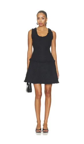 Kaida Dress in . - size 0 (also in 2, 4, 6, 8) - Proenza Schouler White Label - Modalova