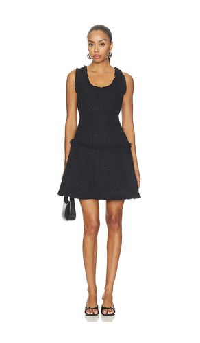 KLEID KAIDA in . Größe 0. Also in 10, 2, 4, 6, 8 - Proenza Schouler White Label - Modalova