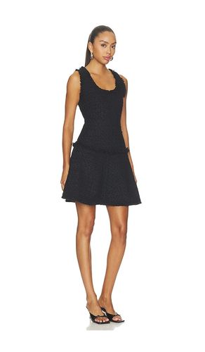 KLEID KAIDA in . Größe 0. Also in 10, 2, 4, 6, 8 - Proenza Schouler White Label - Modalova