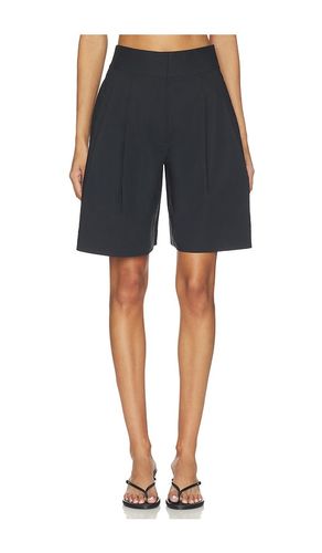Clio Short in . Size 2. Also in 4, 6 - Proenza Schouler White Label - Modalova