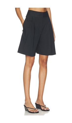Clio Short in . Size 2. Also in 4 - Proenza Schouler White Label - Modalova
