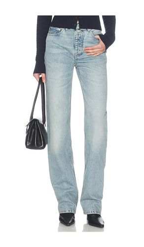 JEANS TABETHA in . Größe 24. Also in 25, 26, 27, 28, 29 - Proenza Schouler White Label - Modalova