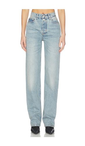 JEANS TABETHA in . Größe 24. Also in 25, 26, 27, 28, 29 - Proenza Schouler White Label - Modalova