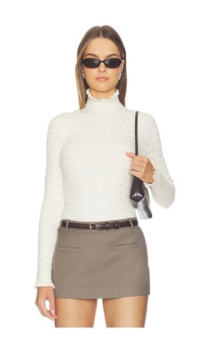 Juniper Sweater in . Size L. Also in M, S, XS - Proenza Schouler White Label - Modalova