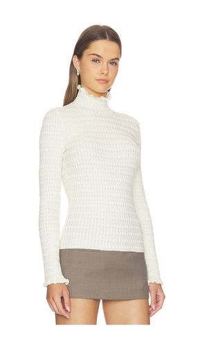 STRICK JUNIPER in . Größe L. Also in M, S, XS - Proenza Schouler White Label - Modalova