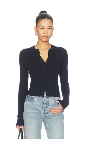 CARDIGAN MARCI in . Größe L. Also in M, S, XS - Proenza Schouler White Label - Modalova