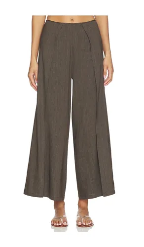 Proenza Schouler Calla Pant in . Size 0. Also in 10, 2, 4, 6, 8 - Proenza Schouler White Label - Modalova