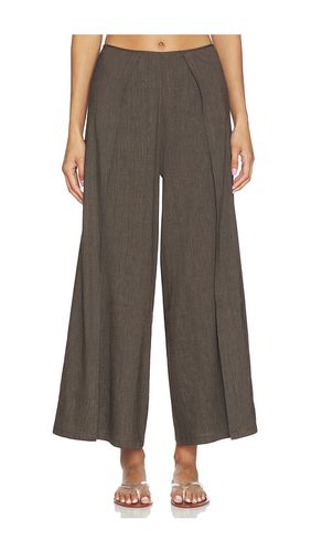 Proenza Schouler Calla Pant in . Size 0. Also in 2, 6, 8, 10 - Proenza Schouler White Label - Modalova