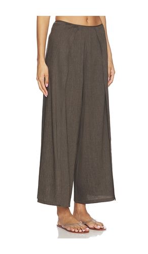Proenza Schouler Calla Pant in . Size 0. Also in 10, 2, 4, 6 - Proenza Schouler White Label - Modalova
