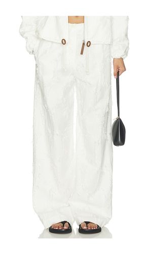 Proenza Schouler Label Shilo Pant in . Size L. Also in M, S - Proenza Schouler White Label - Modalova
