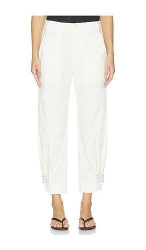 Proenza Schouler Label HOSE KAY in . Größe 2. Also in 4, 6 - Proenza Schouler White Label - Modalova