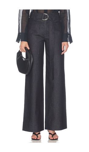 HOSE LINA in . Größe 0. Also in 2, 4, 6, 8, 10 - Proenza Schouler White Label - Modalova