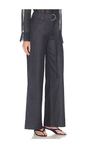 HOSE LINA in . Größe 0. Also in 2, 4, 6, 8, 10 - Proenza Schouler White Label - Modalova