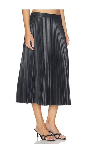 Daphne Skirt in . Taglia 0. Also in 2, 6 - Proenza Schouler White Label - Modalova