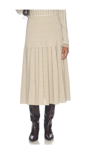 Phyllis Skirt in . Size L. Also in M, S, XS - Proenza Schouler White Label - Modalova