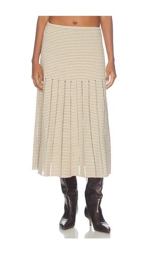 ROCK PHYLLIS in . Größe XS. Also in S, M, L - Proenza Schouler White Label - Modalova