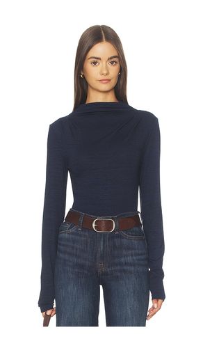 Mimi Top in . Taglia L. Also in M, S, XS - Proenza Schouler White Label - Modalova