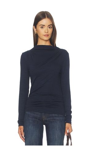 Mimi Top in . Size L. Also in M, S, XS - Proenza Schouler White Label - Modalova