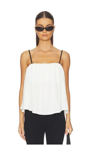 Proenza Schouler Label Proenza Schouler Vanna Top in ,. - size M (also in S) - Proenza Schouler White Label - Modalova