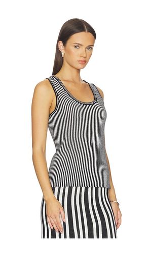 Proenza Schouler Label Lennox Top in & . Size S. Also in M, L - Proenza Schouler White Label - Modalova