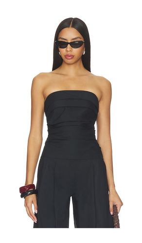 Maisy Strapless Top in . Size 2. Also in 8 - Proenza Schouler White Label - Modalova