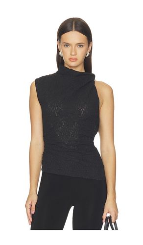 Circe Top in . Size L. Also in M, S, XS - Proenza Schouler White Label - Modalova