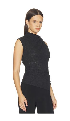 Circe Top in . Size L. Also in M, S, XS - Proenza Schouler White Label - Modalova