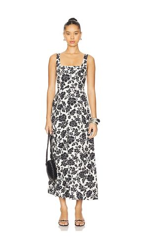 Skyla Dress in . - size M (also in S, XXS) - Posse - Modalova