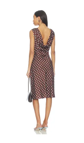 Leo Dress in ,. Size S. Also in XS - Posse - Modalova