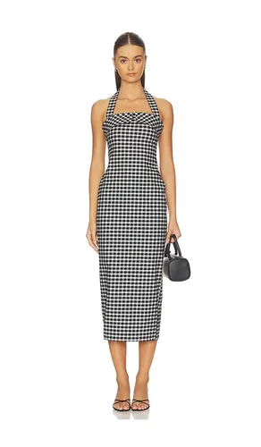 Chiara Dress in ,. Size M. Also in S - Posse - Modalova