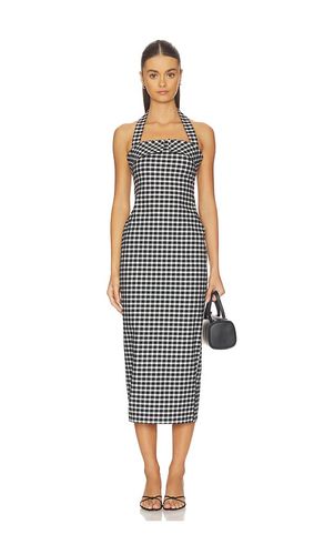 Chiara Dress in ,. Taglia M. Also in S - Posse - Modalova