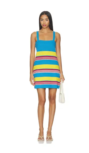 Tammy Dress in . Size XXS. Also in S, M - Posse - Modalova